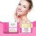 EELHOE Firming And Moisturizing Cream Moisturizes Facial Skin Moisturizing And Hydrating Repair Firming And Brightening Cream_voghion.com