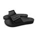 Unbeatable Quality 2025 Boyen Large Cool Casual Men's Outerwear Size 47 Non Slip Slippers_voghion.com