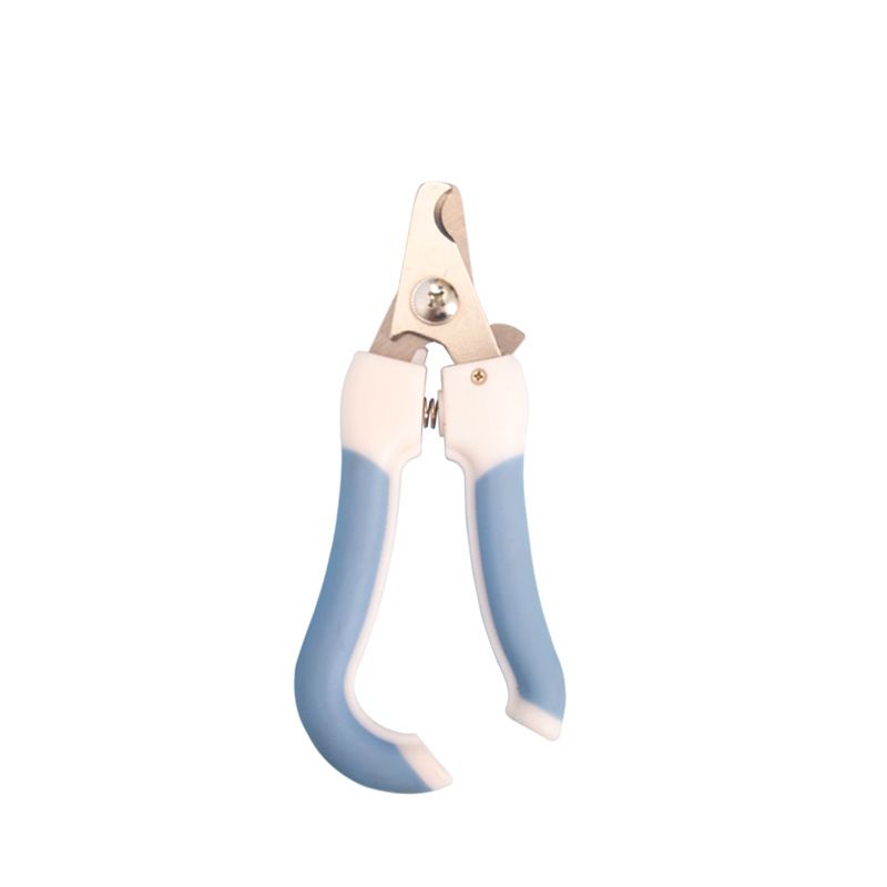 Pet Clippers Cats Beginner-Friendly Trimmer, Cutting Tool For Small And Large Dogs, Nail Clipper Supplies_voghion.com