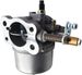 72021-G01 Carburetor For ST350 EZGO Cart TXT 350cc Medalist 4-Cycle 2404065_voghion.com