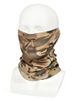 Summer Ice Silk Gaiter Integrated Breathable Neck Cover Men Outdoor Camouflage Fishing Sun Protection Cycling Mask_voghion.com
