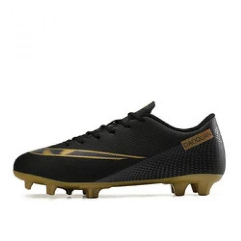 chuteiras de futebol de corte baixo tamanho 32-47 chuteiras de futebol chuteiras de futebol_voghion.com