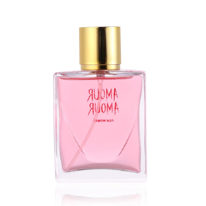 The New Perfume is Popular, Recommended for Women's High-end Perfume, Natural Fragrance, Mild Fragrance, Authentic Perfume, Spray_voghion.com