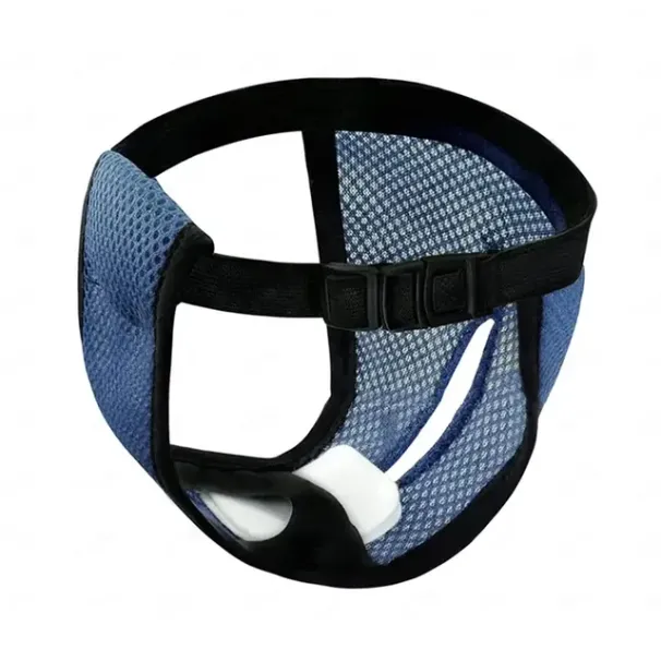 Evcil Hayvanlar İçin Fizyolojik Yıkanabilir Adet Dönemi Bezi, Küçük ve Büyük Köpekler İçin Sızdırmaz Bilgiler, PawParty Store'dan Evcil Hayvanlar İçin Hijyenik İç Çamaşırı_voghion.com