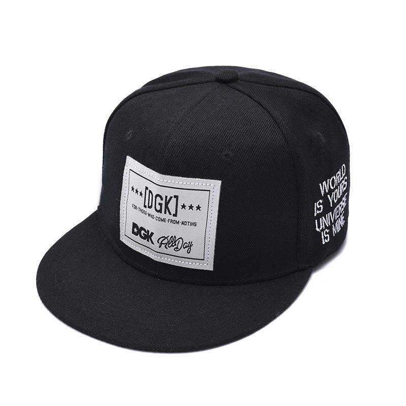 Moodsad tikitud kamuflaaž pesapallimütsid tänavatantsu paarile hip-hop müts meestele ja naistele vabaaja õues varjutamiseks_voghion.com