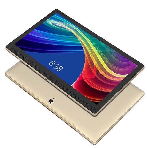 Tablets 14 Inch 13.3 Inch Tablet Computer Eight Core 128G Music Score Ordering 4G Dual Card HD Tablet Computer_voghion.com