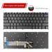 Van toepassing op Lenovo Xiaoxin Air14iil 14are toetsenbord Pro14itl 14ihu 14alc Nieuw_voghion.com