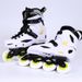 MX3 Ice Inline-Rollschuhe für Erwachsene, professionelle Freestyle-Schuhe_voghion.com