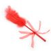 Sex Products Flirting Sticks Feather Rackets Teasing Sticks Training Alternative Female Products_voghion.com