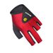 Quick-Dry Billiard Gloves Three-Finger Open-Finger Breathable Wear-Resistant Comfortable Non-Slip Lightweight Single_voghion.com