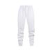 Herren Jogging Sporthose Herbst Winter Jogginghose Herren Sport Gym Hose Mode Einfarbig Lässige Workout Lange Hose_voghion.com