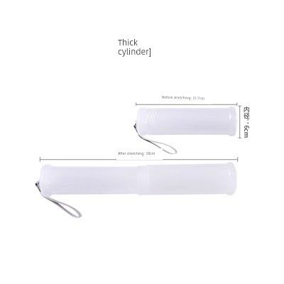 Contenitore per carte Bao Ke Meng di qualità imbattibile, gioco Wang Guan, mezza soletta, tubo protettivo, tappetino per mouse, contenitore di protezione_voghion.com