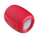 S53 Mini Bluetooth Speaker Portable Wireless Column Waterproof HIFI Lossless Sound Quality Stereo Subwoofer Loudspeaker_voghion.com