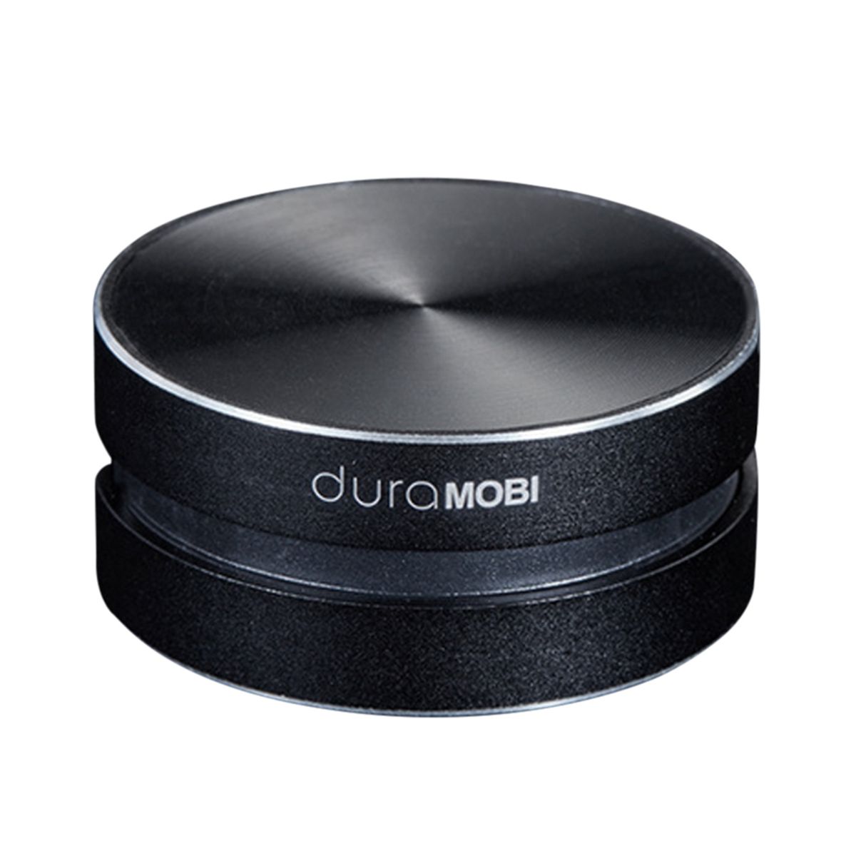 BT Bone Conduction draagbare stereoluidspreker met 6 uur speeltijd_voghion.com