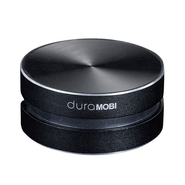 BT Bone Conduction draagbare stereoluidspreker met 6 uur speeltijd_voghion.com