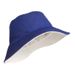 Enlarge and Deepen XXL Size Fisherman Hat Big Head Circumference Double-sided Fisherman Hat Men's and Women's Plus Size 63cm Large Trendy Hip-hop Hat_voghion.com