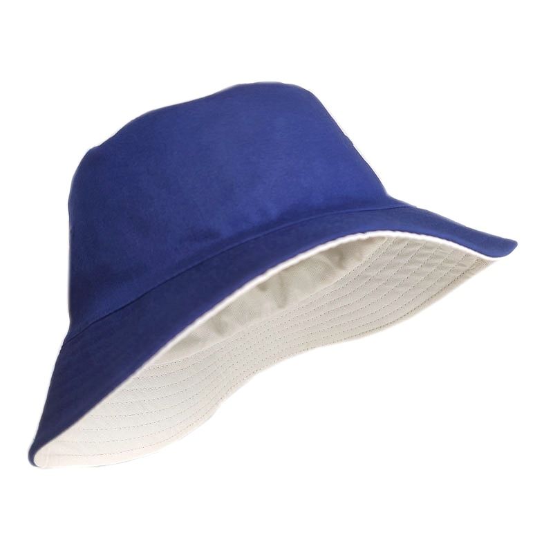 Enlarge and Deepen XXL Size Fisherman Hat Big Head Circumference Double-sided Fisherman Hat Men's and Women's Plus Size 63cm Large Trendy Hip-hop Hat_voghion.com