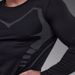 Thermal Insulation Underwear Ski Thermal Underwear Skinny Sports Suit Bottom Outdoor Velvet Winter Quick-drying Clothes_voghion.com