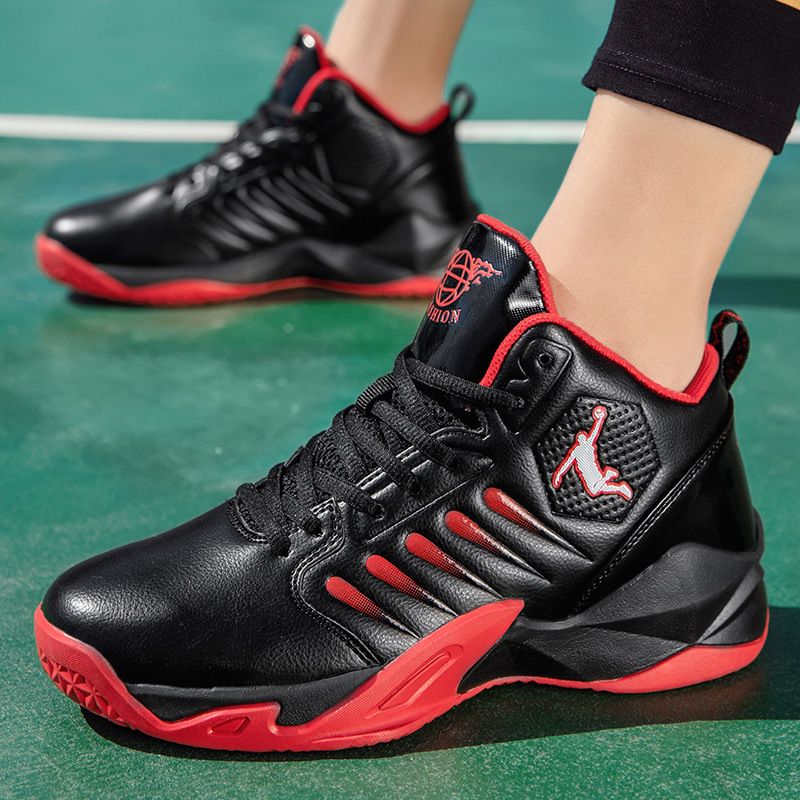 Designer shoes 4 basketball shoes for men women Military Sail Red Cement Yellow Thunder White Oreo Cool Grey Blue University Seafoam men_voghion.com