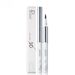 Waterproof Sweatproof Quick-Dry Beginner-Friendly Soft Tip Eyeliner Pen Non-Smudging Long-Lasting Black Eye Makeup Tool_voghion.com