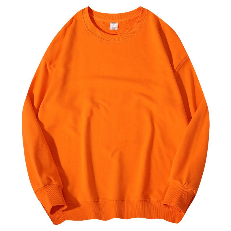 380 g dickes Loop-Sweatshirt und Hoodie für Herren, Oversized-Style, Unisex, amerikanische Übergröße, Inner-Style_voghion.com