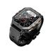 2025 Three-Proof Smart Watch Sports 1ATM Waterproof Men's TOP 100_voghion.com