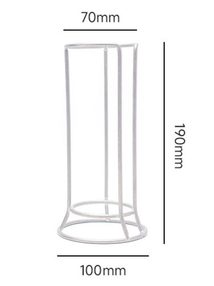 Chunshan Yunhua Theeset Buiten Camping Roestvrij Staal Draagbare Anti-verbranding Koffiekopje Hoge Temperatuurbestendig_voghion.com