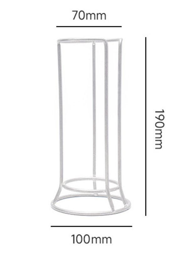 Chunshan Yunhua Theeset Buiten Camping Roestvrij Staal Draagbare Anti-verbranding Koffiekopje Hoge Temperatuurbestendig_voghion.com