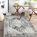 Persian Carpet Bohemian Living Room Carpet Ethnic Style Dirt Resistant And Easy To Care Large Area Carpet Floor Mat_voghion.com