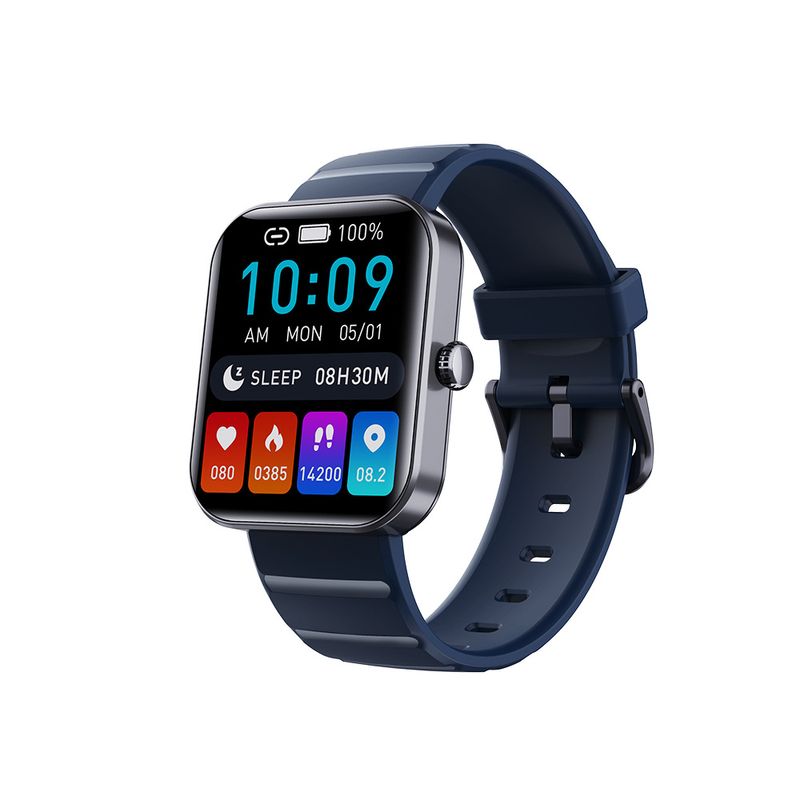 F21pro ceas inteligent, monitor de glucoză din sânge, tensiune arterială, oxigen din sânge, ritm cardiac, monitorizare a somnului, ceas sport_voghion.com