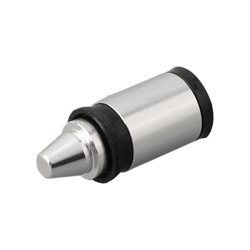For Magura Hydraulic Disc Lever With-Oil Seal Bike Brake Piston For-Magura Bicycle Cycg Repair Parts Accessory_voghion.com