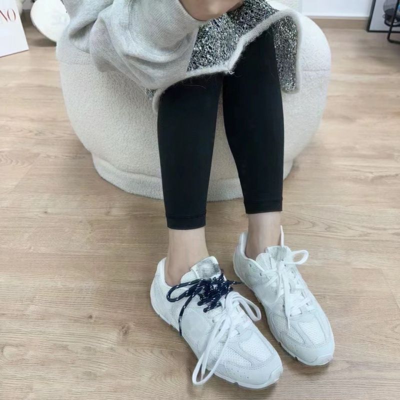 Wildleder Obermaterial Neue Reine Original Nb530x Miu Neue Dexun Schuhe Unisex Paar Casual_voghion.com