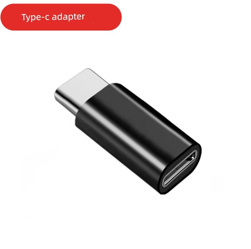 Taikoma „Razer Viper V3“ belaidės pelės magnetiniam įkrovimo duomenų kabeliui, „G502 Poison Snake V2pro“ baziniam moduliui._voghion.com