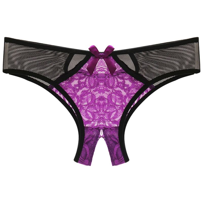 Nieuwste kanten slipjes voor vrouwen in grote maten, sexy onderbroeken open_voghion.com