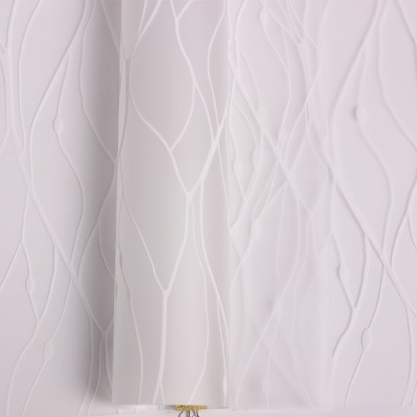 20 hojas/1 paquete de papel para envolver flores, mate translúcido, impermeable, red de amor, papel para envolver regalos, materiales de embalaje para ramo_voghion.com