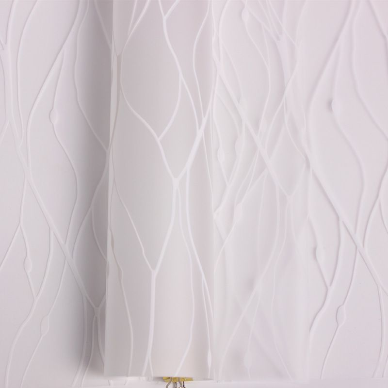 20 sheets/1 pack Flower Wrapping Paper Matte Translucent Waterproof Love Net Gift Wrapping Paper Bouquet Packaging Materials_voghion.com
