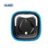 ACZT Ecovacs Deebot X2 – AI-Powered Robot Mop & Vacuum For Smart Homes_voghion.com