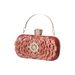 ladies' dinner bag, versatile diamond-encrusted banquet clutch bag, dress handbag, women's bag_voghion.com