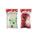 Christmas Party Essential: 50G Mixed Color Glitter 12package_voghion.com