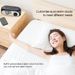 Alarm Clock Radio FM Bluetooth Speaker Portable Subwoofer Caixa De Som Sound Box Music Wireless Mini Woofers Bocina Lamp Column_voghion.com