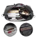 Canvas Travel Bags For Men Carry On Lage Large Capacity Duffel Bag Traveling Tote Multifunctional Handbag_voghion.com