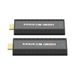 50M Wireless Transceiver Video Sender Empfänger HDMI Extender TV Stick Screen Mirror Adapter Switch DVD PC To TV Projector_voghion.com