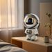 Astronaut AI Sitzsack-Lautsprecher – Bluetooth DeepSeek-Modell mit Alarm/TF-Karten-Multifunktion
_voghion.com