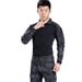 Camouflage Frog Tactical Training Quick-Dry Enthusiast Outdoor CS Expansion Field Suit Cross-Border Wholesale_voghion.com
