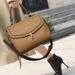 Women's Bags Stylish And Large Capacity, Perfect For Commuting, Crossbody Bag, Soft Leather Shoulder Bag For Women._voghion.com
