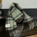 Neu Maillard plaid für frauen herbst und winter ins schal, kaschmir, student dicken schal_voghion.com