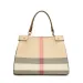 COCIO Designer Shoulder Bags New Plaid Handbag Simple And Versatile Womens Large Capacity Fashionable Casual Diagonal_voghion.com
