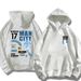 370G Football Front And Back Printed Kevin Delaunay MANCITIY Long Sleeved Hoodie_voghion.com