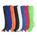 Compression socks Compression socks sports compression socks_voghion.com