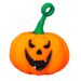 Halloween Glow-in-the-Dark Squishy Ghost & Pumpkin Toys For Kids – Stress Relief, Sensory Play, And Spooky Fun (Multiple Styles)_voghion.com